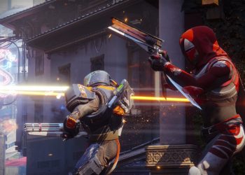 destiny-2-seasonal-challenges-announced,-recoil-changes-due-to-upcoming-crossplay-revealed