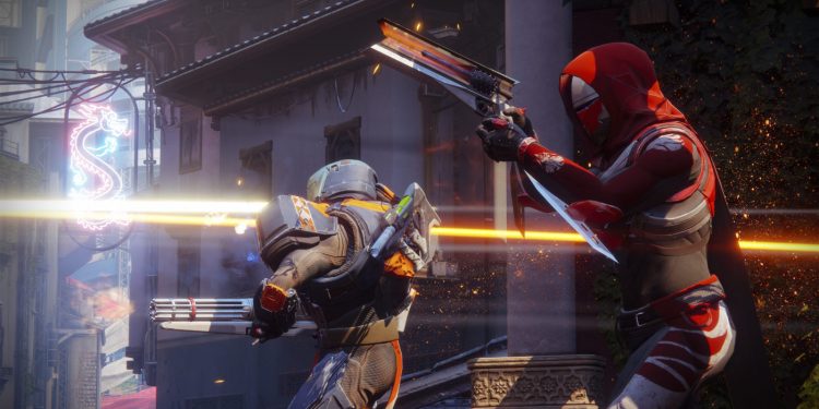destiny-2-seasonal-challenges-announced,-recoil-changes-due-to-upcoming-crossplay-revealed