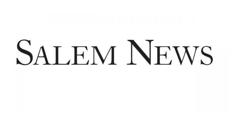 dulci-more's-28th-anniversary-concert-to-air-on-facebook-live