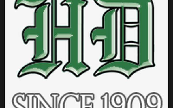 letter-to-the-editor:-facebook-propagates-digital-dystopia