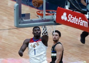 youtube-gold:-zion-williamson-nearly-gets-a-triple-double