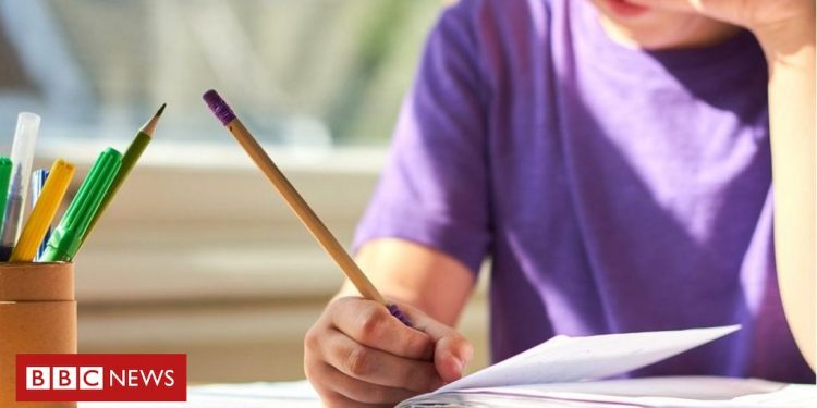 'harsh-writing-advice'-memes-take-off-on-twitter