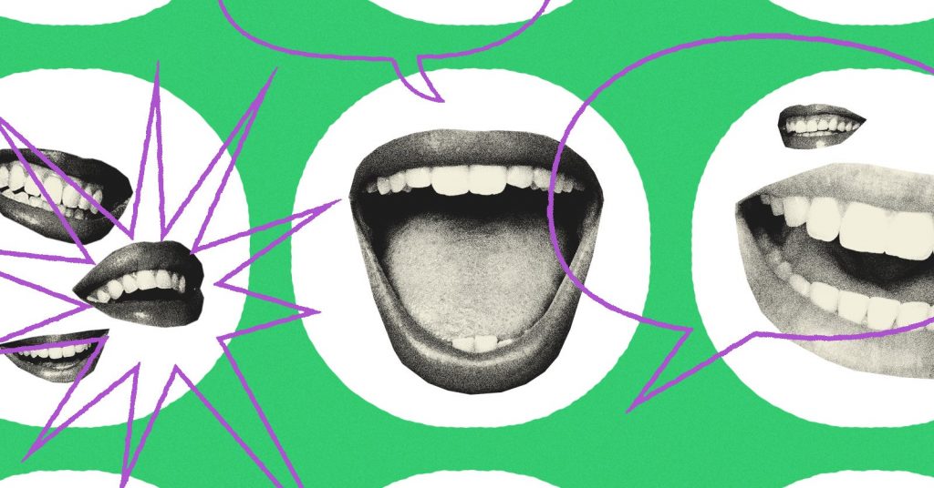 how-black-creators-have-made-clubhouse-their-own