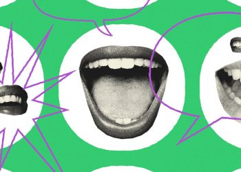 how-black-creators-have-made-clubhouse-their-own