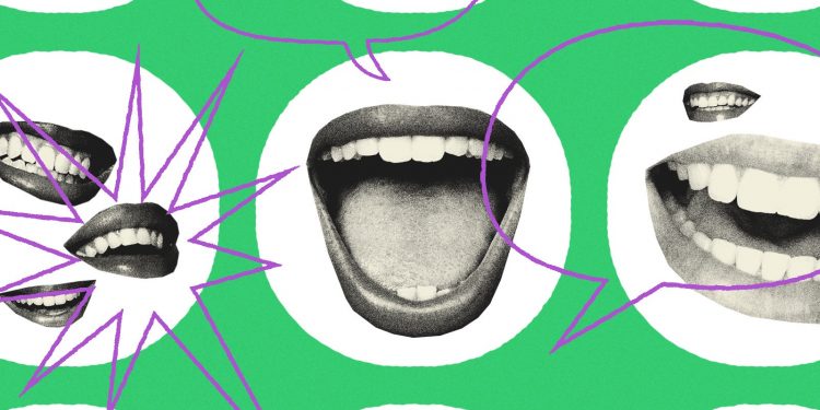 how-black-creators-have-made-clubhouse-their-own