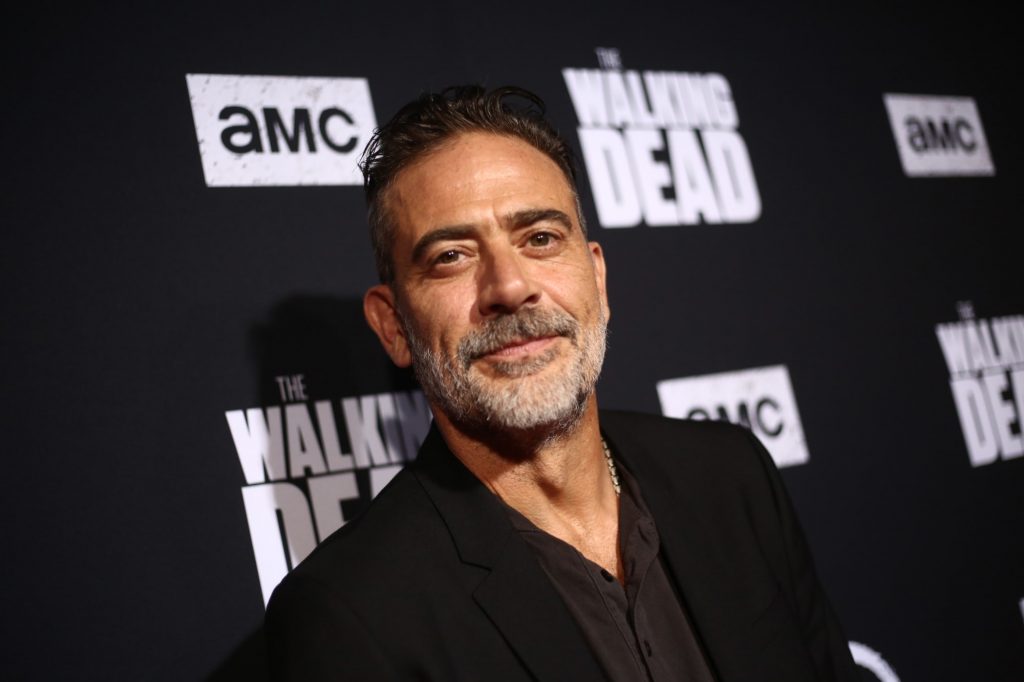 jeffrey-dean-morgan-posts-bittersweet-photo-on-instagram