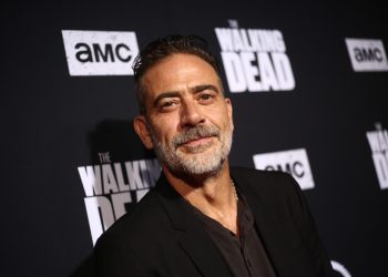 jeffrey-dean-morgan-posts-bittersweet-photo-on-instagram