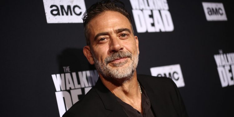 jeffrey-dean-morgan-posts-bittersweet-photo-on-instagram