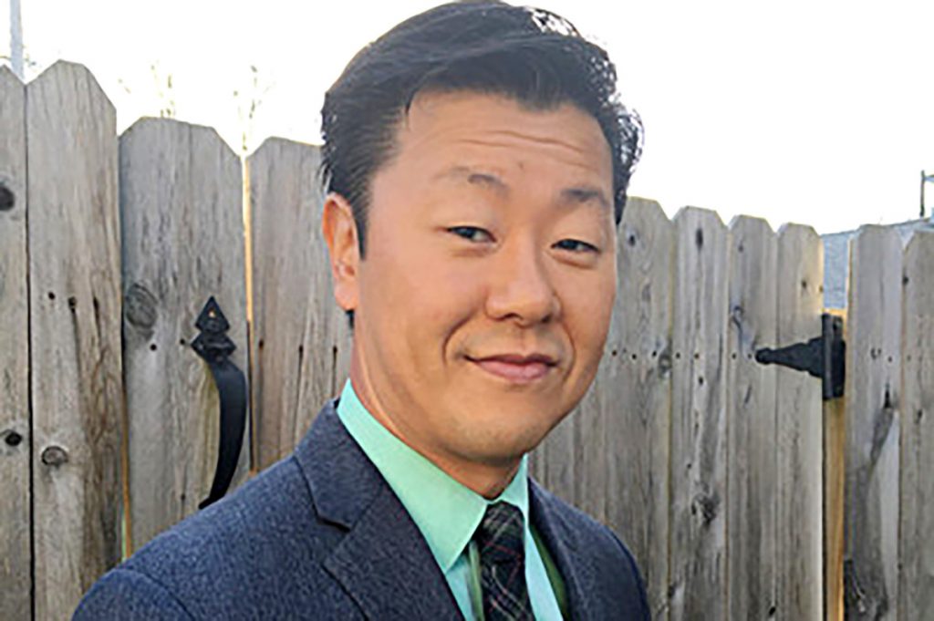 new-jersey-teacher-kills-himself-inside-high-school,-cops-say