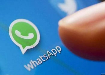 whatsapp-expands-status-messaging-to-reassure-users-about-privacy