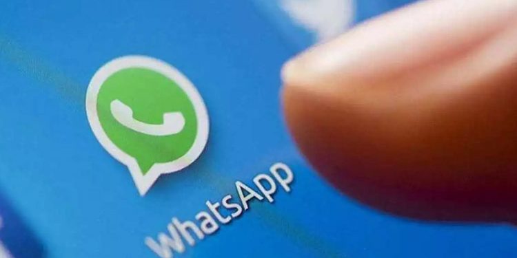 whatsapp-expands-status-messaging-to-reassure-users-about-privacy