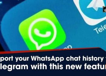 import-your-whatsapp-chat-history-to-telegram-with-this-new-feature