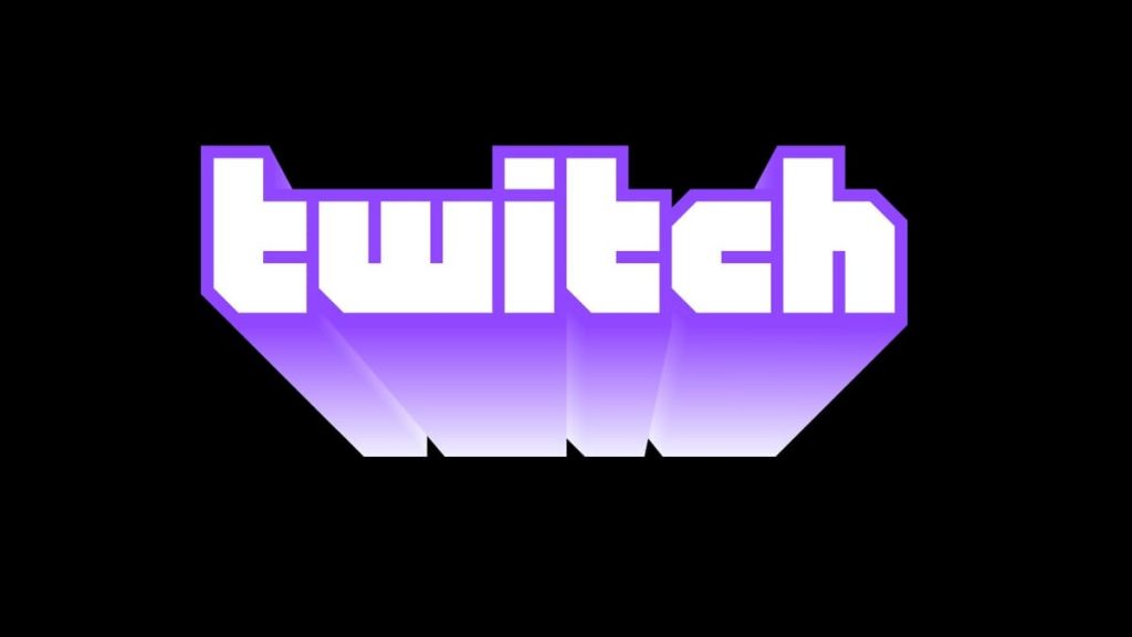 what-are-twitch-drops,-and-how-to-enable-them-on-your-twitch-channel