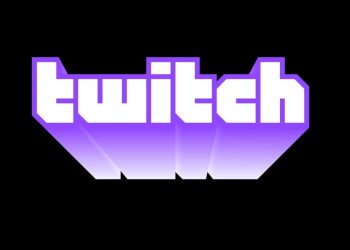 what-are-twitch-drops,-and-how-to-enable-them-on-your-twitch-channel
