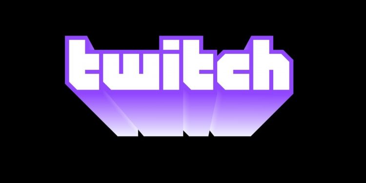 what-are-twitch-drops,-and-how-to-enable-them-on-your-twitch-channel