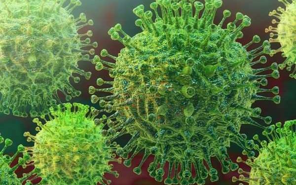 news-updates-live:-britain-opens-visa-scheme-for-millions-of-hong-kong-citizens