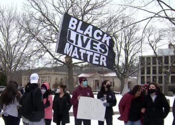 community-forums-on-race-in-the-works-to-help-naugatuck-heal-from-racist-social-media-posts