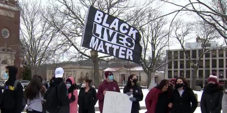 community-forums-on-race-in-the-works-to-help-naugatuck-heal-from-racist-social-media-posts