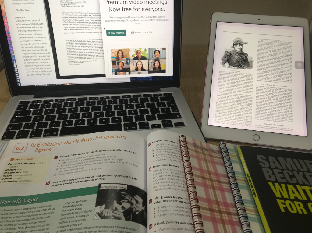 testimonies-of-the-online-learning-generation