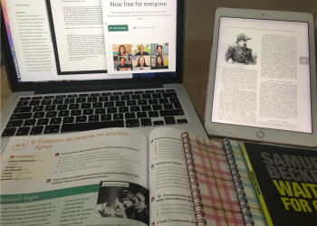 testimonies-of-the-online-learning-generation