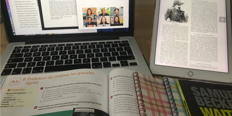 testimonies-of-the-online-learning-generation