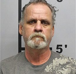 two-men-arrested-in-child-porn-investigation