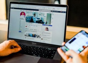 facebook-is-more-popular-than-ever,-but-the-latest-ios-14-update-could-change-all-that