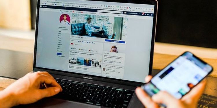 facebook-is-more-popular-than-ever,-but-the-latest-ios-14-update-could-change-all-that