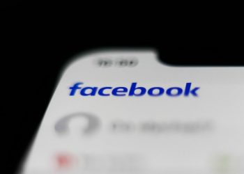good-news-for-advertisers:-facebook-is-developing-a-new-tool-for-brands-to-tackle-harmful-content