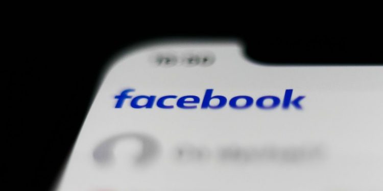 good-news-for-advertisers:-facebook-is-developing-a-new-tool-for-brands-to-tackle-harmful-content