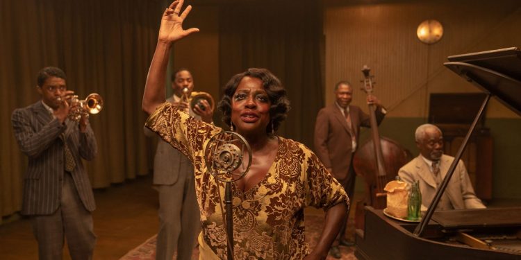 streaming-video-services-like-netflix,-hulu-and-youtube-tv-may-raise-their-rates,-but-you-can-still-…