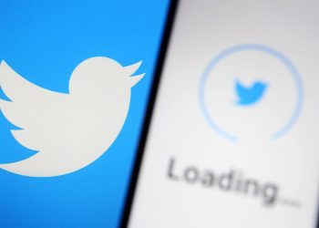twitter-is-planning-a-newsletter-service…and-other-small-business-tech-news