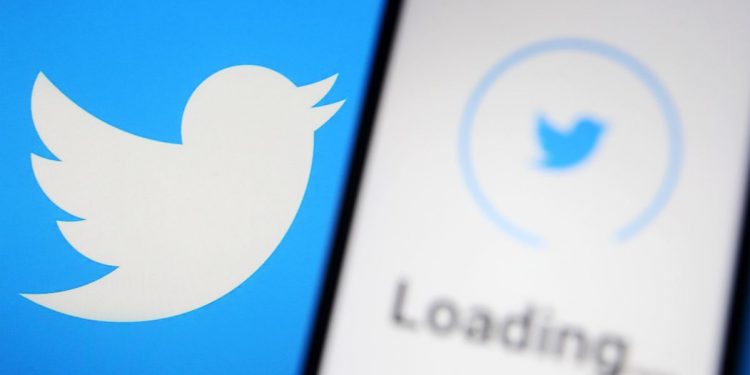 twitter-is-planning-a-newsletter-service…and-other-small-business-tech-news