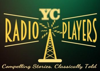 “lend-us-your-ears!”-yc-radio-players-brings-the-golden-age-of-radio-back-in-february