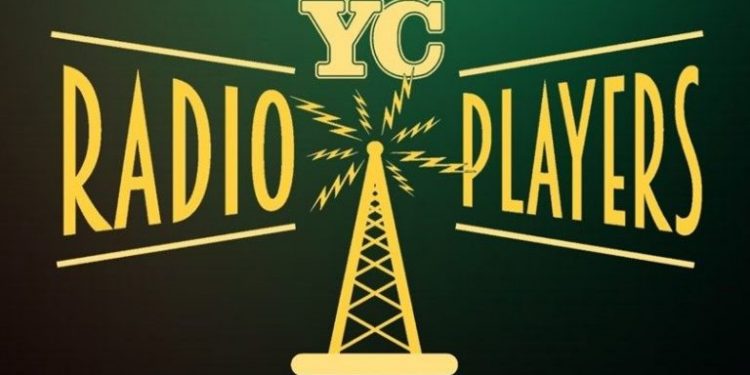 “lend-us-your-ears!”-yc-radio-players-brings-the-golden-age-of-radio-back-in-february