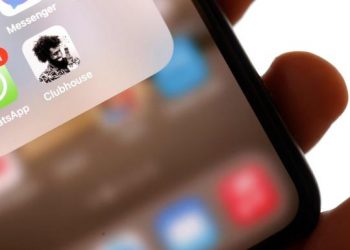 $1bn-clubhouse-is-about-to-join-the-social-media-giants