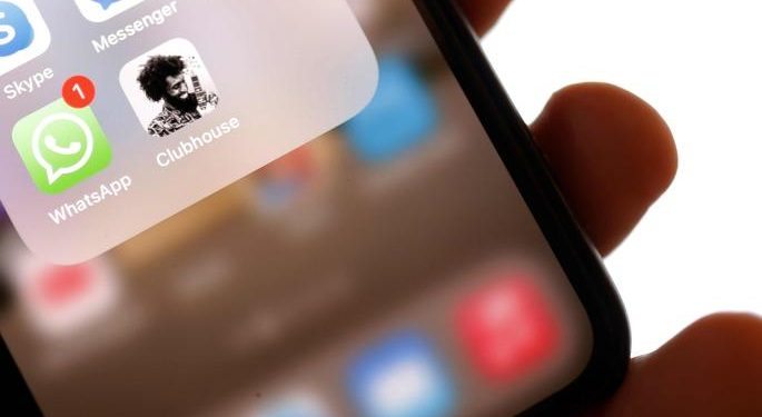 $1bn-clubhouse-is-about-to-join-the-social-media-giants
