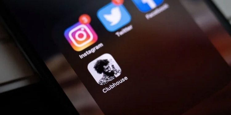 what-is-a-clubhouse?-how-do-i-become-a-member?