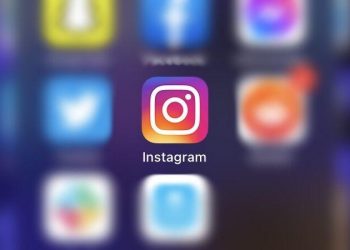 make-instagram-casual-again