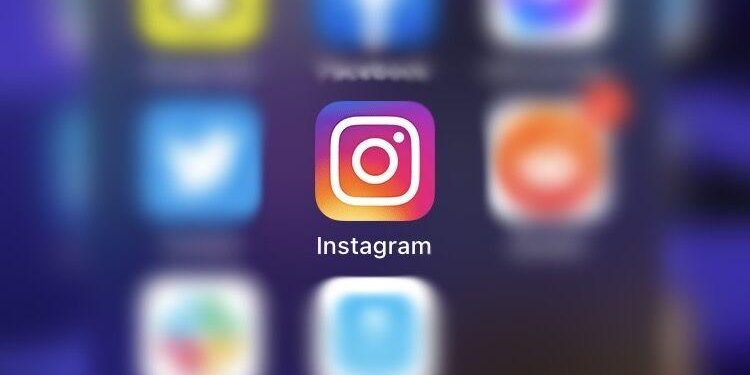 make-instagram-casual-again