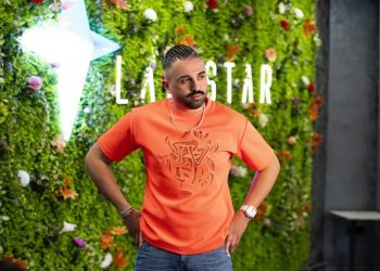 instagram-hyped-fintech-lanistar-sees-layoffs,-late-wages,-and-launch-delays