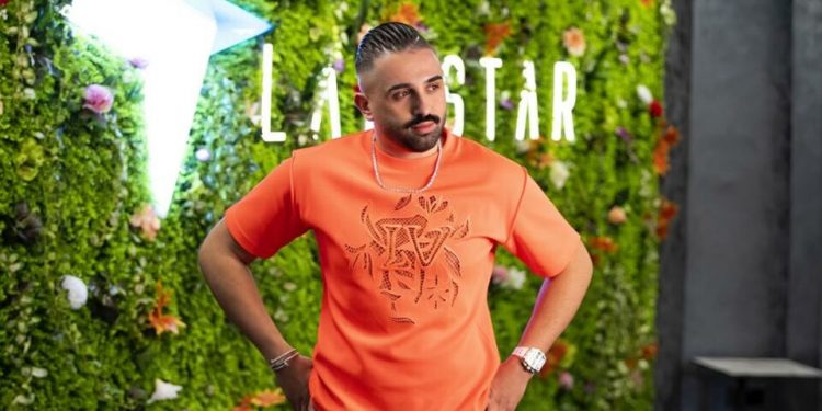 instagram-hyped-fintech-lanistar-sees-layoffs,-late-wages,-and-launch-delays