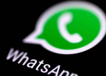 whatsapp-latest-update-on-privacy:-five-upgraded-features-on-this-app