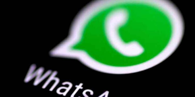 whatsapp-latest-update-on-privacy:-five-upgraded-features-on-this-app