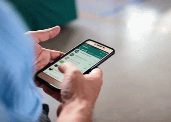 up-bjp-mla-gets-messages-from-pakistan-on-whatsapp