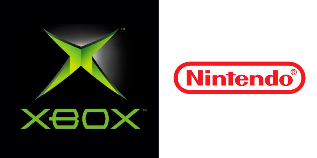 microsoft-explains-reasoning-behind-early-2000s-nintendo-buyout-proposition
