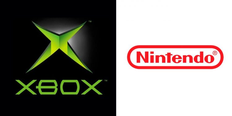 microsoft-explains-reasoning-behind-early-2000s-nintendo-buyout-proposition