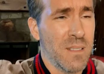 ryan-reynolds-reveals-new-snapchat-show-&-teases-'the-adam-project'-photos!