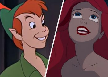 56-magical-jokes-that-were-made-for-disney-fans