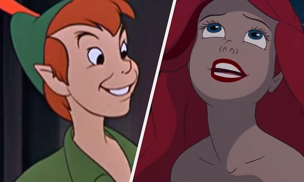56-magical-jokes-that-were-made-for-disney-fans